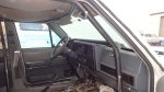 Jeep Cherokee XJ Roll Cage Kit- 4 Door