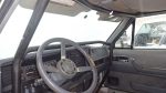 Jeep Cherokee XJ Roll Cage Kit- 4 Door
