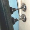 1966-77 Ford Bronco Roll Cage Kit