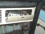 1966-1977 Ford Bronco Roll Cage Kit