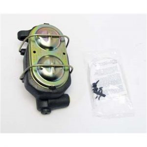 corvette style master cylinder 1 1/8 bore-02