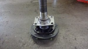 disc-conv-02