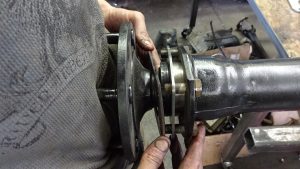 disc-conv-04