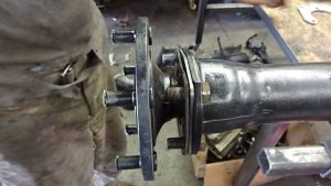 disc-conv-05