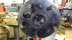 disc-conv-10