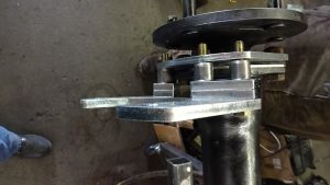 disc-conv-17