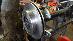 disc-conv-21