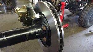 disc-conv-22