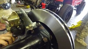 disc-conv-23