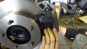 disc-conv-24
