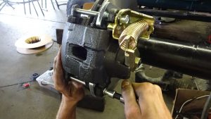 disc-conv-26