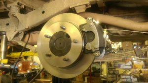 disc-conv-27
