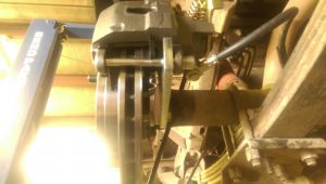 disc-conv-28