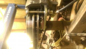disc-conv-29