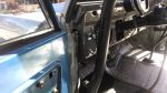 Ford Bronco Evolution Roll Cage Kit