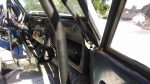 Ford Bronco Evolution Roll Cage Kit