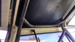 Ford Bronco Evolution Roll Cage Kit