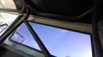 Ford Bronco Evolution Roll Cage Kit