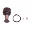 Lower Ball Joint