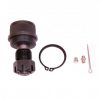 Scout II Upper Ball Joint