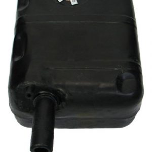 j15 Gallon Fuel Tank