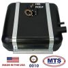 jeep willys fuel tank