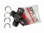 U-Joint Dana 60