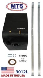 scout 80/800 fuel tank