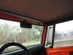 Softopper International Scout 80/800 Soft Top