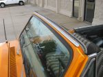 Softopper International Scout II Soft Top