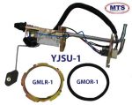 1987-90 Jeep Wrangler YJ Sending Unit