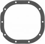Differential Cover Gasket- Dana 30