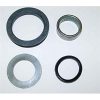 Spindle Bearing Kit, Dana 30, 1972-1986 Jeep CJ Models