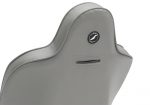 Corbeau Baja SS Suspension Seat