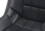 Corbeau Baja SS Suspension Seat