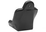Corbeau Baja SS Suspension Seat