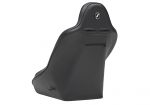 Corbeau Baja Ultra Suspension Seat