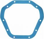 Differential Cover Gasket
