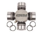 Dana 30, Dana 44 U-Joint, 300M