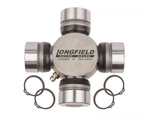 dana 30-44 u joint
