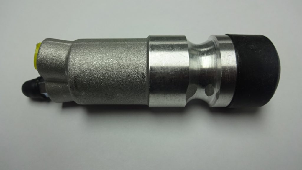 Scout-80-Clutch-Slave-Cylinder-1 80/800 slave cylinder