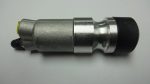 80/800 slave cylinder