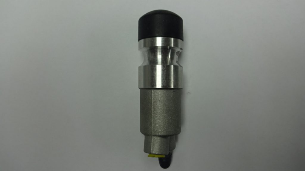 80/800 slave cylinder