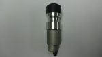 80/800 slave cylinder