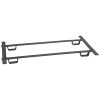 Baja Bench Bracket, 40", Ford Bronco 66-77