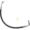 Scout II Power Steering Pressure Hose