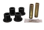 Scout II Shackle Bushing Kit