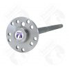 Yukon 4340 Chrome-Moly replacement rear axle for Dana 44, 35 spline