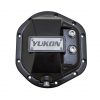 Yukon Hardcore Diff Cover for Dana 44