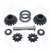 Dana 44 Standard Open Spider Gear Kit replacement